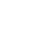 ÚTEF ČVUT