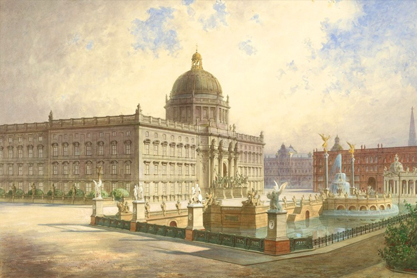 Rijksmuseum