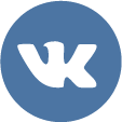 VK